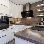 Haus-springfloot-whg-1-eg Olsdorf (Nordfriesland)