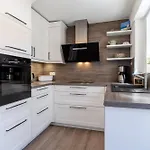 Haus-springfloot-whg-1-eg