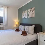 Haus-springfloot-whg-1-eg