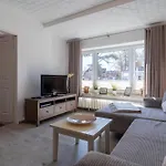 Haus-springfloot-whg-1-eg Olsdorf (Nordfriesland)
