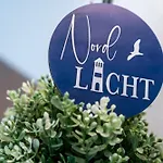 Haus-springfloot-whg-1-eg Lejlighed