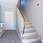 Haus-springfloot-whg-1-eg