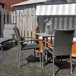 Haus-springfloot-whg-1-eg * Olsdorf (Nordfriesland)
