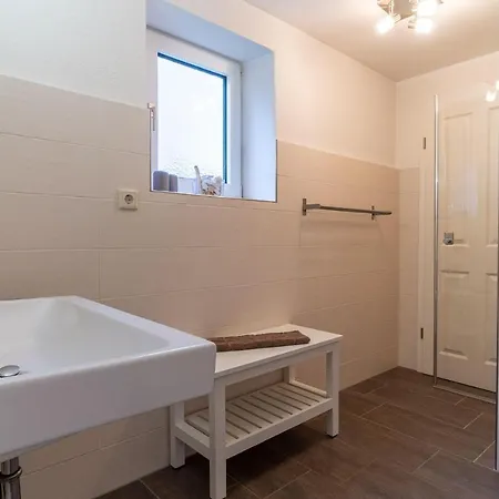 Haus-springfloot-whg-1-eg Olsdorf