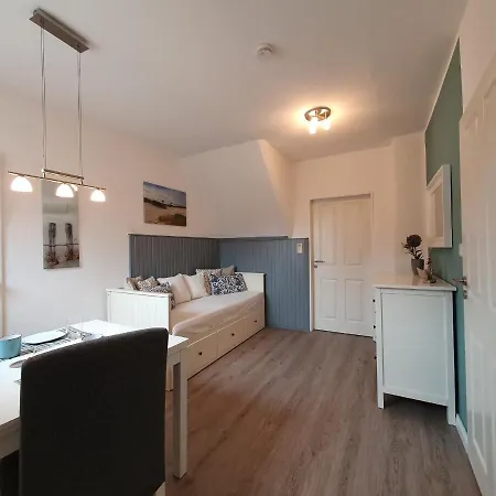 Haus-springfloot-whg-1-eg