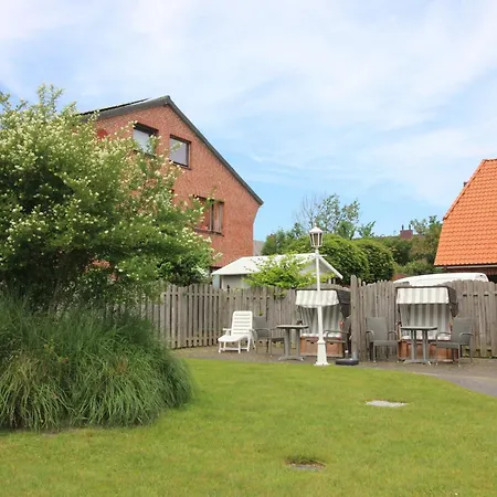 Haus-springfloot-whg-1-eg *