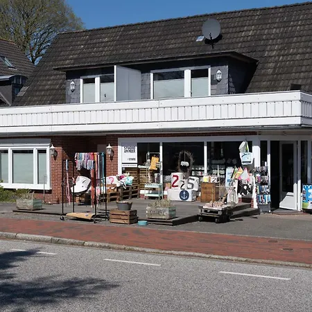 Haus-springfloot-whg-1-eg *