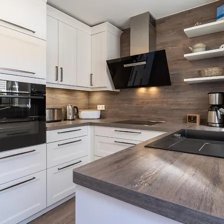 Haus-springfloot-whg-1-eg Olsdorf