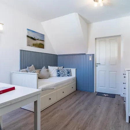 Haus-springfloot-whg-1-eg *