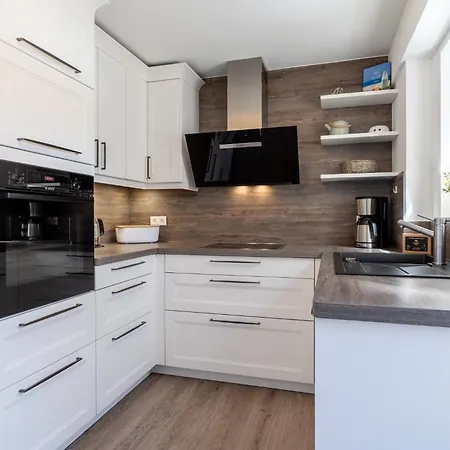 Haus-springfloot-whg-1-eg