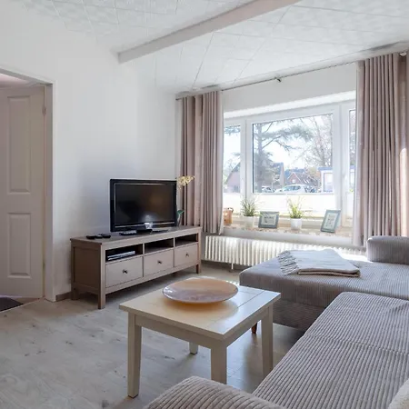 Haus-springfloot-whg-1-eg *