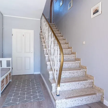 Haus-springfloot-whg-1-eg